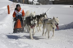 Kandersteg 2013